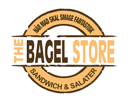 The Bagel Store